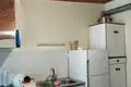 Dom wolnostojący 2 pokoi 75 m² Iolkos, Grecja