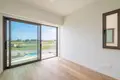 Apartamento 2 habitaciones 111 m² Tserkezoi Municipality, Chipre
