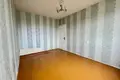 Mieszkanie 2 pokoi 53 m² Grodno, Białoruś