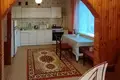 House 173 m² Matykalski sielski Saviet, Belarus