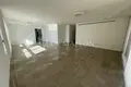 Wohnung 3 Schlafzimmer 190 m² in Nikosia, Zypern