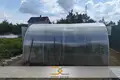 Haus 58 m² Navadvorski sielski Saviet, Belarus