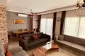 3 bedroom villa  Yenibogazici Belediyesi, Northern Cyprus