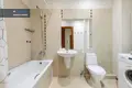 Wohnung 3 zimmer 74 m² Vilnius, Litauen