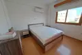 Квартира 2 спальни 80 м² в районе Лимасол, Кипр