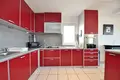 Villa 350 m² Tivat, Montenegro