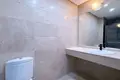 Apartamento 4 habitaciones 125 m² Dos Hermanas, Španjolska