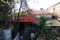Parcelas 150 m² Kavala Municipality, Grecia