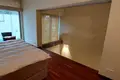 7 room house  Jurmala, Latvia