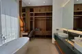 Villa de 4 habitaciones 343 m² Provincia de Phuket, Tailandia