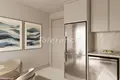 Wohnung 3 zimmer 88 m² Gaziosmanpaşa, Türkei