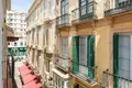 Appartement 3 chambres 92 m² Malaga, Espagne