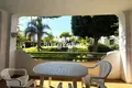 Apartamento 3 habitaciones 124 m² Bel Air, Španjolska
