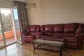 Mieszkanie 3 pokoi 82 m² Petrovac, Czarnogóra