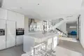 Dom 7 pokojów 197 m² Orihuela, Hiszpania