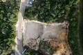 Parcelas  Kunje, Montenegro