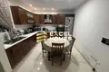 Apartamento 3 habitaciones  Siggiewi, Malta