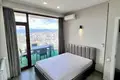 Apartamento 3 habitaciones 80 m² Tiflis, Georgia