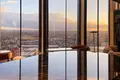 3 bedroom apartment 146 m² London, United Kingdom