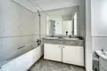 Appartement 5 chambres 290 m² San Pedro Alcantara, Espagne