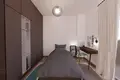 Apartamento 3 habitaciones 136 m² Municipality of Pylaia Chortiatis, Grecia
