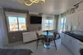 Mieszkanie 33 m² Torrevieja, Hiszpania