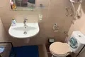Apartamento 1 habitacion 55 m² Aheloy, Bulgaria
