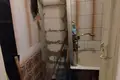 Mieszkanie 38 m² Liadski sielski Saviet, Białoruś