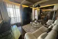 Penthouse 3 pokoi 171 m² Nesebyr, Bułgaria