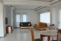 Ferienhaus 5 zimmer 170 m² Kallithea, Griechenland