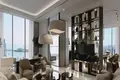 Квартира в новостройке SeaHaven Tower A by Sobha