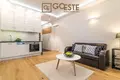 Квартира 2 комнаты  Smolice, Польша