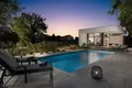 2 bedroom Villa 110 m² Grad Rovinj, Croatia