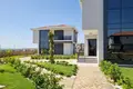 Willa Green Park Villas