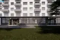 Wohnung 2 zimmer 30 m² Kaunas, Litauen