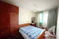 Apartamento 3 habitaciones 67 m² Muchaviecki sielski Saviet, Belarús