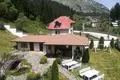 Propriété commerciale 671 m² à Trigrad, Bulgarie
