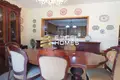 Wohnung 3 Schlafzimmer  Swieqi, Malta