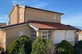 Willa 4 pokoi 180 m² Grad Rijeka, Chorwacja