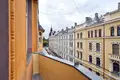 Офис 173 м² Рига, Латвия