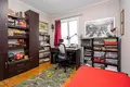 Дом 129 м² Юзуфовский сельский Совет, Беларусь