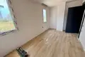 Wohnung 3 zimmer 110 m² Mezitli, Türkei