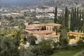 Appartement 7 chambres 450 m² Akrounda, Chypre