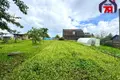 Casa 67 m² Zaslauje, Belarús