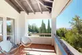 Haus 6 Schlafzimmer 606 m² Spanien, Spanien