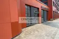 Nieruchomości komercyjne 206 m² w Kommunarka, Rosja