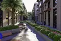 Residencia Palm Paradise