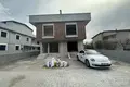 Villa Taunhaus na Egeyskom poberezhe