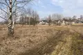 Grundstück  Piatryski, Belarus
