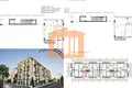 Wohnung 2 zimmer 64 m² Durrës, Albanien